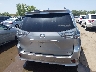 5TDEZ3DC8KS****** Wrecked 2019 Toyota Sienna