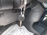 5TDEZ3DC8KS****** Salvage 2019 Toyota Sienna in Ohio State