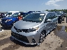 5TDEZ3DC8KS****** Used and Repairable 2019 Toyota Sienna in Cleveland