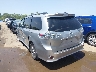 5TDEZ3DC8KS****** Salvage and Repairable 2019 Toyota Sienna in Cleveland
