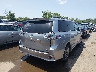 5TDEZ3DC8KS****** Salvage and Wrecked 2019 Toyota Sienna in Ohio State