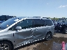 5TDEZ3DC8KS****** Salvage and Repairable 2019 Toyota Sienna in Ohio State