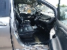 5TDEZ3DC8KS****** Used and Repairable 2019 Toyota Sienna in Ohio State