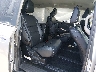 5TDEZ3DC8KS****** Wrecked 2019 Toyota Sienna in Cleveland