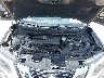 JN8AT2MT3HW****** Repairable 2017 Nissan Rogue in Houston