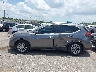 JN8AT2MT3HW****** Repairable 2017 Nissan Rogue in Texas State