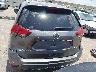 JN8AT2MT3HW****** Wrecked 2017 Nissan Rogue