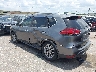 JN8AT2MT3HW****** Salvage and Repairable 2017 Nissan Rogue in Houston