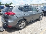 JN8AT2MT3HW****** Salvage and Wrecked 2017 Nissan Rogue in Texas State
