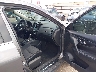 JN8AT2MT3HW****** Used and Repairable 2017 Nissan Rogue in Texas State