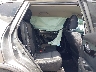 JN8AT2MT3HW****** Wrecked 2017 Nissan Rogue in Houston