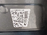 JN8AT2MT3HW****** Used 2017 Nissan Rogue in Houston