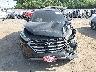 KM8J3CAL4JU****** Destrozados 2018 Hyundai Tucson en Estado de Indiana