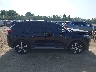 KM8J3CAL4JU****** Usados 2018 Hyundai Tucson en Estado de Indiana