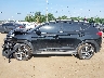 KM8J3CAL4JU****** Reparables 2018 Hyundai Tucson en Estado de Indiana