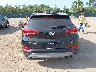 KM8J3CAL4JU****** Destrozados 2018 Hyundai Tucson
