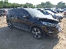 KM8J3CAL4JU****** Salvamento y Destrozados 2018 Hyundai Tucson en South Bend