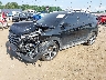 KM8J3CAL4JU****** Usados y Reparables 2018 Hyundai Tucson en South Bend