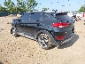 KM8J3CAL4JU****** Salvamento y Reparables 2018 Hyundai Tucson en South Bend