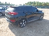 KM8J3CAL4JU****** Salvamento y Destrozados 2018 Hyundai Tucson en Estado de Indiana