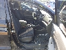 KM8J3CAL4JU****** Usados y Reparables 2018 Hyundai Tucson en Estado de Indiana