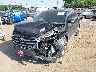 KM8J3CAL4JU****** Salvamento y Reparables 2018 Hyundai Tucson en Estado de Indiana