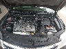 4T1BK1EB6DU****** Repairable 2013 Toyota Avalon in Houston South