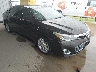 4T1BK1EB6DU****** Salvage and Wrecked 2013 Toyota Avalon in Houston South