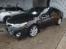 4T1BK1EB6DU****** Used and Repairable 2013 Toyota Avalon in Houston South