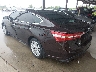 4T1BK1EB6DU****** Salvage and Repairable 2013 Toyota Avalon in Houston South