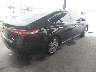 4T1BK1EB6DU****** Salvage and Wrecked 2013 Toyota Avalon in Texas State