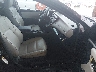 4T1BK1EB6DU****** Used and Repairable 2013 Toyota Avalon in Texas State