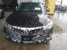 4T1BK1EB6DU****** Salvage and Repairable 2013 Toyota Avalon in Texas State