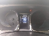 4T1BK1EB6DU****** Salvage 2013 Toyota Avalon in Houston South