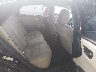 4T1BK1EB6DU****** Wrecked 2013 Toyota Avalon in Houston South