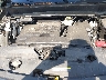 5N1DR2BM5LC****** Reparables 2020 Nissan Pathfinder en Long Island