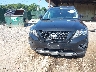 5N1DR2BM5LC****** Destrozados 2020 Nissan Pathfinder en Estado de Nueva York