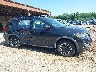 5N1DR2BM5LC****** Usados 2020 Nissan Pathfinder en Estado de Nueva York