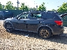 5N1DR2BM5LC****** Reparables 2020 Nissan Pathfinder en Estado de Nueva York