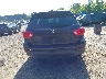 5N1DR2BM5LC****** Destrozados 2020 Nissan Pathfinder