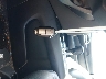 5N1DR2BM5LC****** Salvamento 2020 Nissan Pathfinder en Estado de Nueva York
