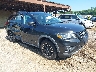 5N1DR2BM5LC****** Salvamento y Destrozados 2020 Nissan Pathfinder en Long Island