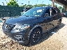5N1DR2BM5LC****** Usados y Reparables 2020 Nissan Pathfinder en Long Island
