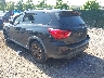 5N1DR2BM5LC****** Salvamento y Reparables 2020 Nissan Pathfinder en Long Island