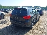 5N1DR2BM5LC****** Salvamento y Destrozados 2020 Nissan Pathfinder en Estado de Nueva York