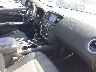 5N1DR2BM5LC****** Usados y Reparables 2020 Nissan Pathfinder en Estado de Nueva York