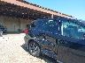 5N1DR2BM5LC****** Salvamento y Reparables 2020 Nissan Pathfinder en Estado de Nueva York
