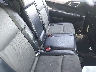 5N1DR2BM5LC****** Destrozados 2020 Nissan Pathfinder en Long Island