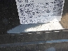 5N1DR2BM5LC****** Usados 2020 Nissan Pathfinder en Long Island