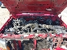1FTEX14Y9SK****** Repairable 1995 Ford F-150 in Atlanta East